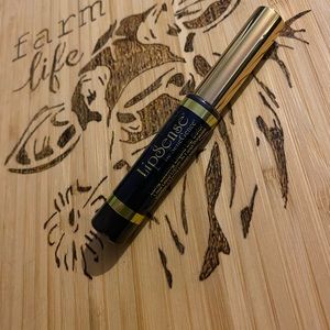 Senegence T.E.A.M. Wicked Lipsense